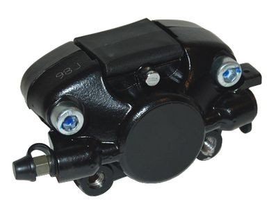 remklauw Zip 2T&4T